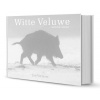 witte-veluwe-liggend-boek-web